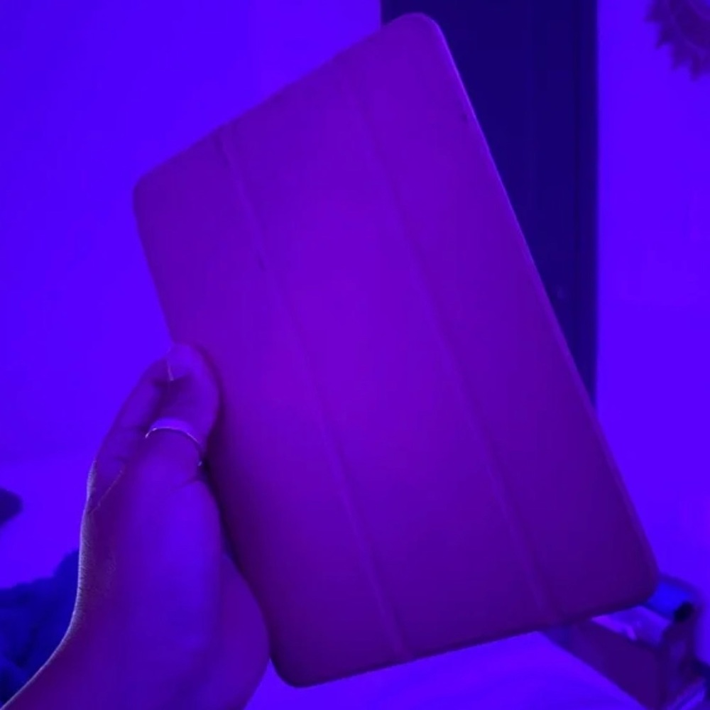 IPad Mini